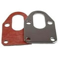 thumbnail image 3 of Racing Power Company R2310, 3 of 4