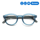 thumbnail image 2 of Lentes para computadora dioptria +1.50 B+D  Blue Ban Readers, 2 of 9