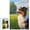 500 PCS, variant on 500 Piece Border Collie Dog Puzzle for Adults – Challenging Jigsaw for Fun Nights