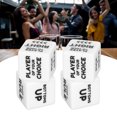 thumbnail image 1 of Dados De Orden De Vino Inglés, Juego De Dados Ligeros, Resistentes Y Fáciles De Usar, 2 Juegos Para Juegos De Mesa, 1 of 7