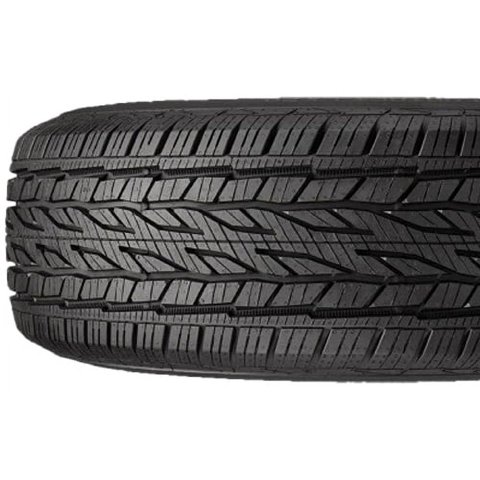 Continental 1 Continental CrossContact LX20 255/55R20 107V All Season 70K Mi Warranty 15578350000 / 255/55/20 / 2555520 simolary.com 12 Continental 1 Continental CrossContact LX20 255/55R20 107V All Season 70K Mi Warranty 15578350000 / 255/55/20 / 2555520 Simolary simolary.com 12
