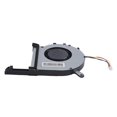 thumbnail image 4 of Laptop CPU Cooling Fan for FX95D FX95G FX705G FX505D CPU Cooler Fan, 4 of 5