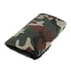 thumbnail image 3 of Funda Moto Grande Impermeable Zulema Camuflaje XXL, 3 of 8