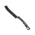 thumbnail image 1 of Cleaning Brush, Handheld Groove Cleaning Brushes Easy To Use Comfortable Grip  for Office, 1 of 8