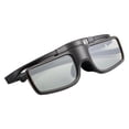 thumbnail image 1 of Seitruly Gafas activas Bluetooth 3D para TV de señal 3D TW5210/5400 TW5600/8200 TW9300 Electrónica, 1 of 1