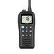 thumbnail image 1 of ICOM IC-M37 Walkie-talkie portátil flotante Radio VHF marítima para embarcaciones y puertos, 1 of 5