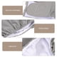 thumbnail image 4 of FELTECHELECTR Pañal reutilizable lavable para adultos, ajustable, grande, para ancianos y discapacitados, para cuidados posoperatorios, talla única., 4 of 5