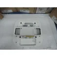 thumbnail image 2 of USED CISCO AIR-CAP3702I-A-K9 Dual Band Wireless Access Point, 2 of 2