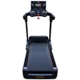 thumbnail image 3 of Caminadora Electrica 4.1 HP Centurfit Wifi Plegable, 3 of 6