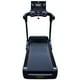 thumbnail image 3 of Caminadora Electrica 4.1 HP Centurfit Wifi Plegable, 3 of 6