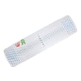 thumbnail image 4 of Piezas De Aire Acondicionado, Deflector De Aire Acondicionado Anticondensación Giratorio De 360 ​​Con Hoja De Filtro Para Oficina En Casa, 4 of 7