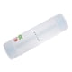 thumbnail image 4 of Piezas De Aire Acondicionado, Deflector De Aire Acondicionado Anticondensación Giratorio De 360 ​​Con Hoja De Filtro Para Oficina En Casa, 4 of 7