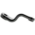 thumbnail image 4 of Mevotech Supreme Steering Pitman Arm, 4 of 4