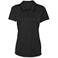 thumbnail image 2 of Clique Oslo Pique Lady Polo Shirt, 2 of 2