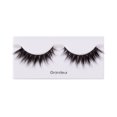 thumbnail image 2 of KISS Lash Couture 5th Avenue Collection False Eyelashes - Grandeur, 2 of 3