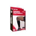 thumbnail image 2 of Soporte Wilson Aw503 Soporte Pantorrilla transpirable, 2 of 4