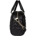 thumbnail image 4 of Juicy Couture Flawless Dome Satchel, 4 of 4