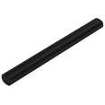thumbnail image 1 of (Open Box) Sonos Arc Black Reconditioned Soundbar with Advanced Dolby Atmos Technology, 1 of 1