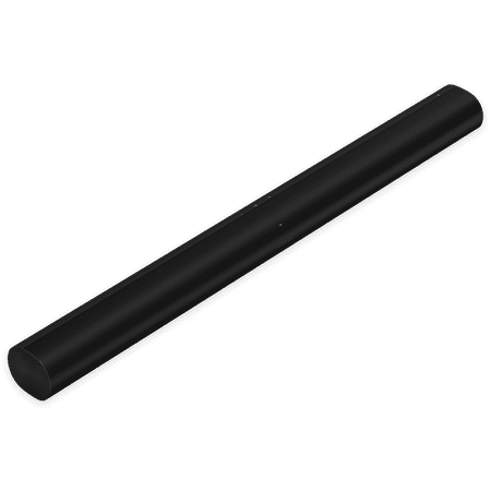 Sonos Arc Ultra 9.1.4ch Dolby Atmos Soundbar (Refurbished) 9