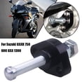 thumbnail image 4 of FOR SUZUKI-MANUAL CAM CHAIN TENSIONER 750 600 GSX-1300, 4 of 7