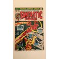 thumbnail image 1 of Fantastic Four #131 Comic Book, 1 of 2