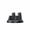 Black, variant on Car Phone Mount,Car Phone Stand Suction Cup Instrument Panel 360 Metal Rotating Auto Navigation Shock Avoidance Car Stand,Phone Stand for Car,Car Phone Stand,Navigation for Car