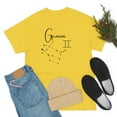 thumbnail image 3 of Gemini Tee, 3 of 9