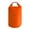 Orange, variant on HBASD 1PC Floating Waterproof Dry Bag 10L/20L, Inflatable Boating Water Bag, Roll Top Sack Keeps Gear Dry for Kayaking, Rafting, Boating, Swimming, Camping, Hiking, Beach, Fishing (10L Orange)