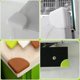thumbnail image 5 of Protector de Esquinas con Tapete Anticolisión Protector de Esquinas de Mesa en Forma de Protector de Esquinas con Cubierta Anticolisión para la Mesa, 5 of 8