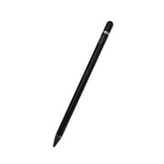 Universal Active capacitive pen Compatible with ios Android, Stylus Pens