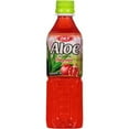 thumbnail image 1 of OKF ALOE POMEGRANAT - FRENCH, 1 of 1
