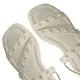 thumbnail image 5 of Sandalia Paulette Color Blanco  23 Dorothy Gaynor Sandalia Paulette Color Blanco  23, 5 of 6
