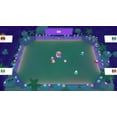 thumbnail image 2 of Jeu vidéo Pool Party pour (Nintendo Switch), 2 of 7
