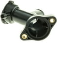 thumbnail image 2 of Motorad CH5175 Engine Coolant Thermostat Housing For 95-99 Breeze Neon Stratus Fits select: 1995-1999 DODGE NEON, 1995-1999 PLYMOUTH NEON, 2 of 4