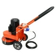 thumbnail image 5 of PreAsion Concrete Floor Grinder Hand-push Cement Ground Grinding Polishing Machine 220V, 5 of 14