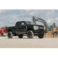 thumbnail image 5 of Rough Country 6" Lift Kit for 2017-2022 Ford Super Duty 4WD | Diesel - 51240, 5 of 6