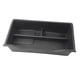 thumbnail image 4 of Organizador de Coche Zulema Cajón Impermeable Ahorro de espacio 30 cm Bandeja de almacenamiento, 4 of 8