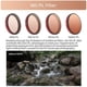 thumbnail image 2 of SUNNYLIFE OA5-FI903 For DJI Osmo Action 5 Pro 4 3 Camera Optical Glass ND PL Lens Filter - ND16 PL, 2 of 3