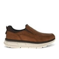 thumbnail image 6 of Dockers Mens GO-TIME Active Rebound Slip-on Sneaker, 6 of 7