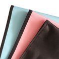thumbnail image 4 of pitrice Transplanting Mat Indoor Garden Repotting Pad Oxford Cloth PVC Foldable Transplanting Mat, Pink, 100x100cm, 4 of 9