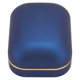 thumbnail image 1 of Caja De Collar Colgante LED, Joyería Práctica Romántica Hermosa Caja Presente Con Luz LED, Ideal Para La Boda De Aniversario De Participación De Propuestas Para Mujeres, 1 of 7