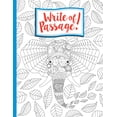 thumbnail image 5 of Inspired Writing Journals ̶ Set of 5, 5 of 6