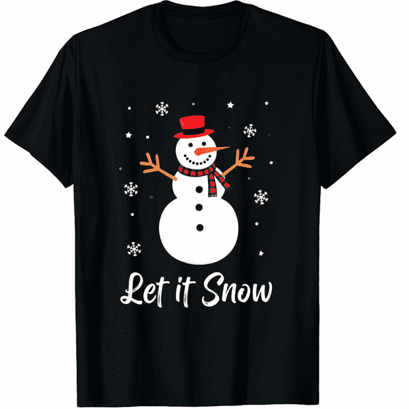 Christmas Shirts Christmas Tree Shirt Merry and Bright Tshirt Xmas Tee Tops for Men and Women