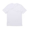 thumbnail image 4 of Camiseta de manga corta con cuello redondo, informal y versátil para hombre Nike original DC5095-100, 4 of 5