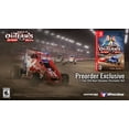 thumbnail image 2 of World of Outlaws: Dirt Racing 2023, Nintendo Switch, 2 of 5