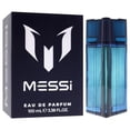 thumbnail image 3 of Messi by Messi for Men - 3.4 oz EDP Spray, 3 of 5