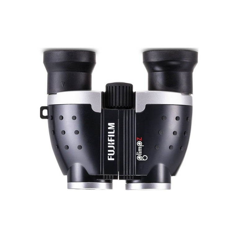 Fujifilm glimpz 8x21 store compact binoculars
