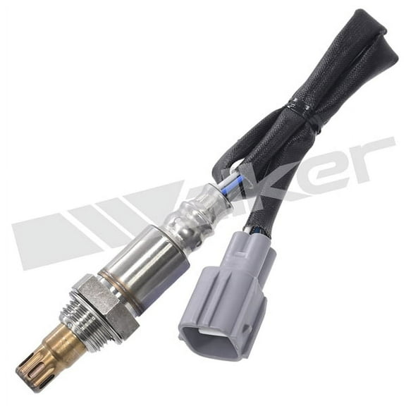 Walker Products 350-64031 Oxygen Sensor Fits select: 2013-2018 TOYOTA RAV4, 2012-2017 TOYOTA CAMRY