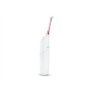 Philips Sonicare Pink Edition AirFloss Pro