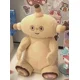 thumbnail image 5 of Good Night Makka Pakka Series Miniso Electric Doll Holds A Sponge, Sings, Sits And Claps, Toy Holiday Gift, 5 of 5
